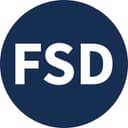 Federal Service Desk
