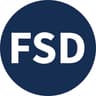 Federal Service Desk