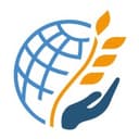 Global Network Against Food Crises