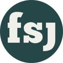 FSJ Österreich
