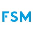 FSM Germany