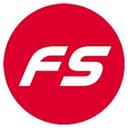 Gruppo FS