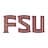 Florida State University