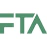 Financial Technology Association