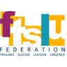 Congrès FTSLU