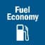 fueleconomy.gov