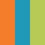 The Funders Network
