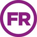 Fundraising Regulator