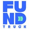 Fundtruck