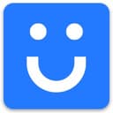 Funraise