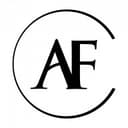 American Fur Council