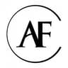 American Fur Council