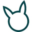 Fur Free Alliance