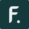 Furthr
