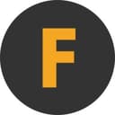 Fusio
