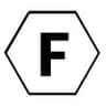 Fusion Associates