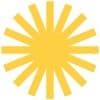 Futerra Solutions Union