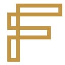 Futura Consulting