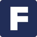 Futura