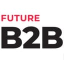 Future B2B