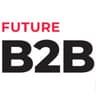 Future B2B