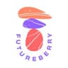 Futureberry