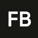 FutureBrand