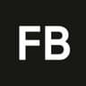 FutureBrand