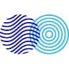 Future of Climate Cooperation