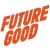 Future Good