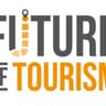 Future of Tourism Coalition