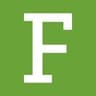 FutureTable