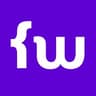 Futurewhiz
