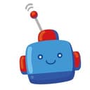 FuturMakers