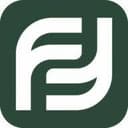 FuturoFirma