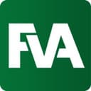 FVA Baden-Württemberg