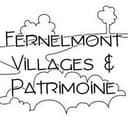 Fernelmont Villages et Patrimoine