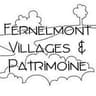 Fernelmont Villages et Patrimoine