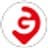 G-Ny Stationnement