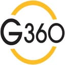 G360