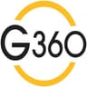 G360
