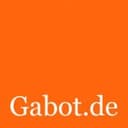 Gabot