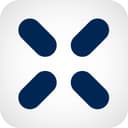 Gaia-X Hub France