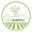 Gaia Robotics