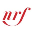 Gallimard