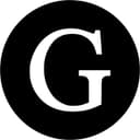 Gallup