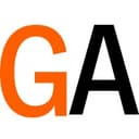 GambleAware