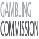 Gambling Commission
