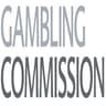 Gambling Commission