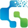 GAM Tech